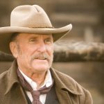 30 Robert Duvall Best Images And Full HD wallpapers