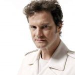 Colin Firth New Best Full HD Images And Wallpapers