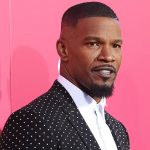 Jamie Foxx New Images And Wallpapers Full HD