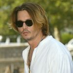 50+ Johnny Depp Top Best Images And Full HD Wallpapers