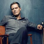 Hollywood Actor Michael Shannon Full HD wallpapers And Images