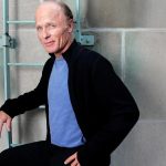 Ed Harris New Full HD Photos And Wallpapers
