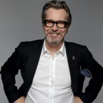 Gary Oldman Best Images And Full HD Wallpapers