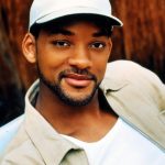 50+ Will Smith Top Best Images And Full HD Wallpapers