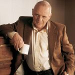 Anthony Hopkins Best Photos And Full HD Wallpapers
