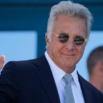 Dustin Hoffman New Best Images And Wallpapers Full HD