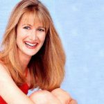 Laura Dern Best Images Wallpapers Full HD