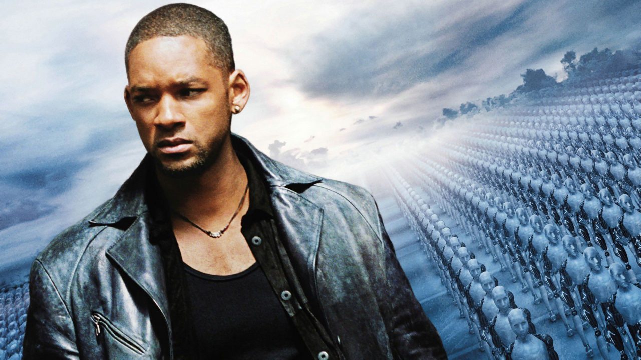 Young Hd Wallpapers Of Will Smith - 1080p Full HD Wallpaper