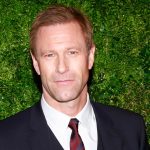 Aaron Eckhart 30 Top Best Photos And Full HD wallpapers