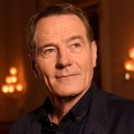 Bryan Cranston Latest Best Photos And Full HD Wallpapers