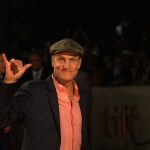 Woody Harrelson Latest Full HD Wallpapers And New Images