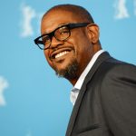 Forest Whitaker 1080p Full HD Wallpapers And Pictures