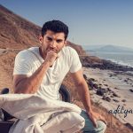 Aditya Roy Kapoor Latest Images And Full HD Wallpapers