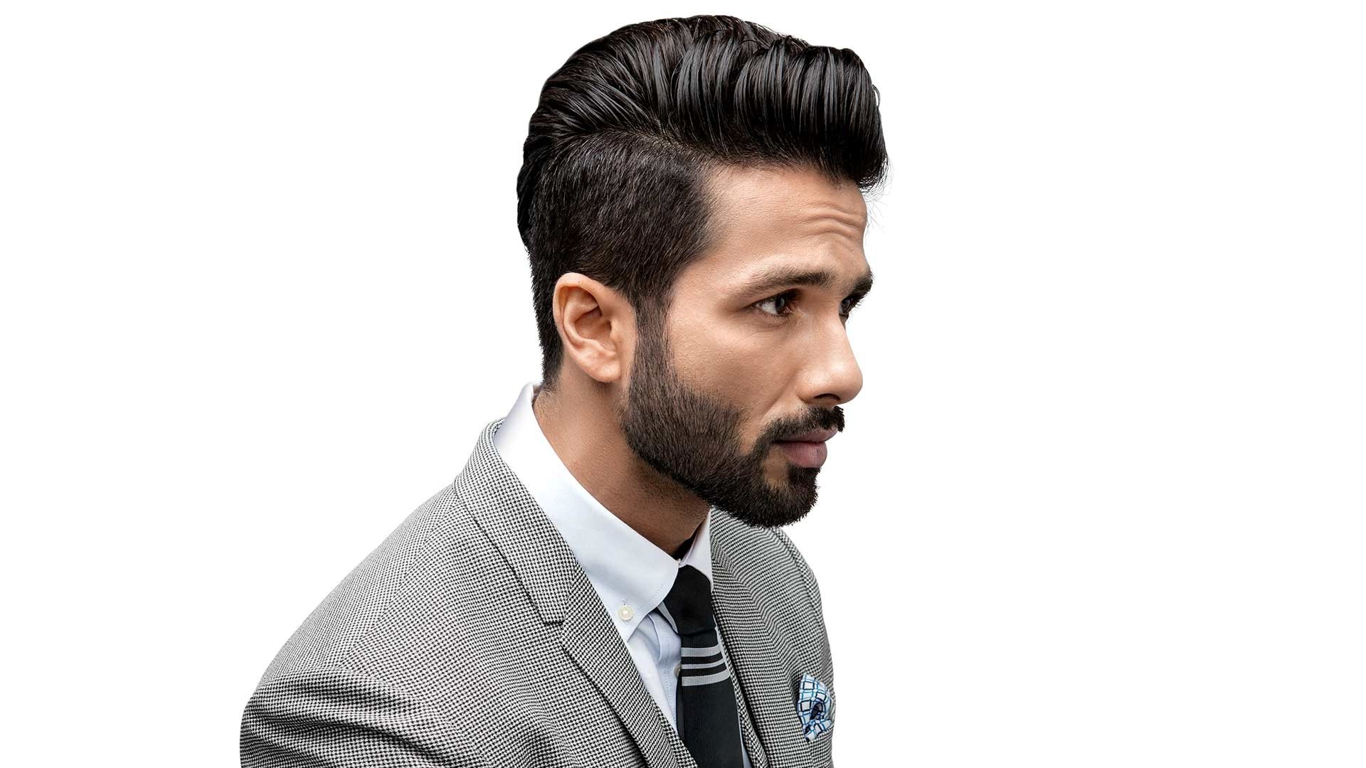 35 Shahid Kapoor Latest Images And Wallpapers Full Hd 1080p Fullhdwallpaper Net