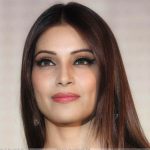 Bipasha Basu Full HD Wallpapers And Hottest Images