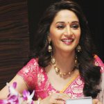 Madhuri Dixit Full HD Images And Wallpapers 1080p