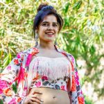 1080p Pia Bajpai Hot Sexy Full HD Wallpapers Anf Images