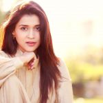 Mannara Chopra Best Images And Full HD Wallpapers