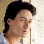 30+ Tiger Shroff 1080p Wallpapers And Images