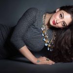 Sandeepa Dhar Best Wallpapers And Photos In Full HD