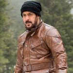 35+ Salman Khan New Full HD Wallpapers And Images