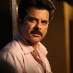 Anil Kapoor Cool New Full HD Wallpapers And Photos