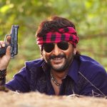 Arshad Warsi Best Full HD Wallpapers And Photos
