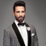 35+ Shahid Kapoor Latest Images And Wallpapers Full HD