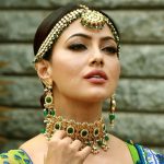 Sana Khan Full HD Images And Wallpapers 1080p