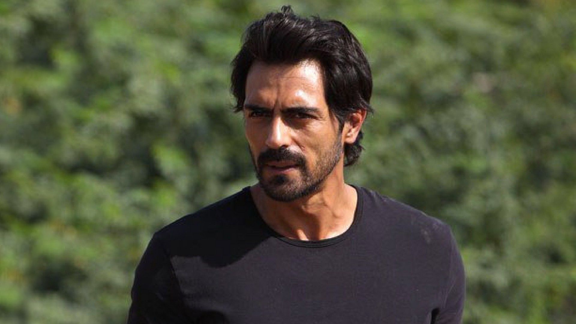 Arjun Rampal Latest Full HD Wallpapers And Images - 1080p 