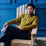 1080p Irrfan Khan Latest Images And Full HD Wallpapers