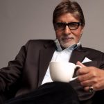 30+ Amitabh Bachchan Full HD Images And Wallpapers 1080p