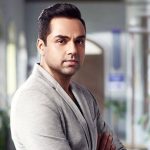 Abhay Deol Top Images And Wallpapers Full HD