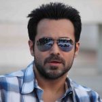 Emraan Hashmi 1080p Full HD Wallpapers And Pictures