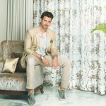 35+ Hrithik Roshan Best Images And Full HD Wallpapers