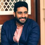 30+ Abhishek Bachchan Smart Images And Full HD Wallpapers
