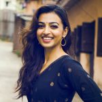 Radhika Apte Latest Best Pictures And Full HD Wallpapers