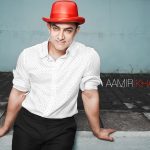35+ Aamir Khan Handsome Full HD Wallpapers And Images