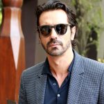 Arjun Rampal Latest Full HD Wallpapers And Images