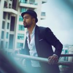 Vicky Kaushal Latest Images And Full HD Wallpapers